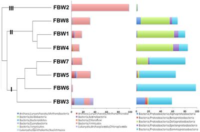 Halophilic Methylotrophic Methanogens May Contribute to the High Ammonium Concentrations Found in Shale Oil and Shale Gas Reservoirs